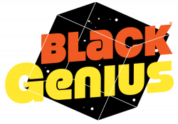 Black Genius, Merch, Apparel, Gear, T-Shirts