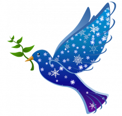 Free Image on Pixabay - Peace, Dove, Bird, Symbol, Love | Dove bird ...