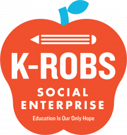 Freedom College Project – K-Robs Social Enterprise