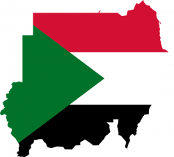 Sanctions, Sudan, and religious freedom - Mission Network News