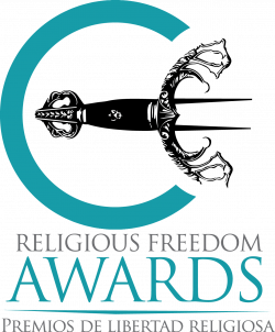 Evento IV Edición - Religious Freedom Awards | Religious Freedom Awards