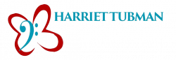 Harriet Tubman Freedom Music Festival – A World-Class Celebration of ...
