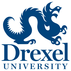 Drexel Logos