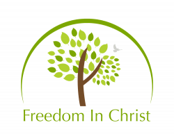 Slow Fade (the truth in the yellow ceiling) — Freedom in Christ Church