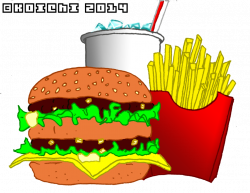 Burger Png | Free download best Burger Png on ClipArtMag.com