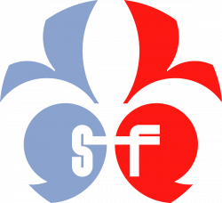 Scoutisme Français - Wikipedia