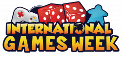IGW Promotional Materials – Games in Libraries