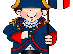Napoleon Clipart france person - Free Clipart on Dumielauxepices.net