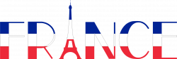 French clipart free clipart images gallery for free download ...