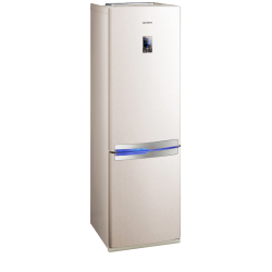 Refrigerator PNG Image - PurePNG | Free transparent CC0 PNG Image ...