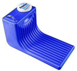 Cooler Insert - Best Ice Pack for Cooler - Buy Reusable Ice Packs