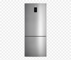 Fridge Clipart Old Refrigerator - Refrigerator - Png ...