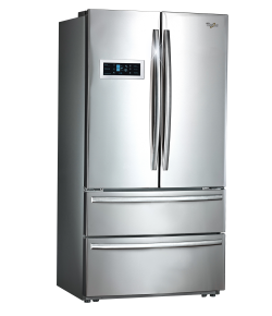 Refrigerator PNG images free download