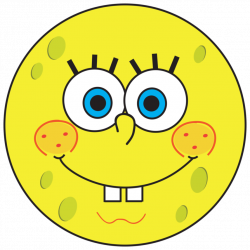 Funny Smiley Face | EMOTICOM | Pinterest | Funny smiley, Smiley and ...