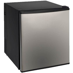 Free Refrigerator Clipart small refrigerator, Download Free ...