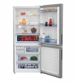 Beko - Home Appliances - Beko Australia