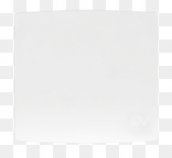Refrigerator Top View Png & Free Refrigerator Top View.png ...