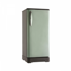 PNG Refrigerator Transparent Refrigerator.PNG Images. | PlusPNG