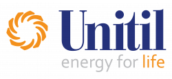 Unitil | Utilities | NHSaves