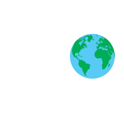 Our Blog — STOP FOOD WASTE DAY