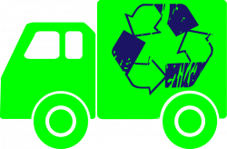 Junk Removal & Cleanup Services in RI & MA |Trash Removal RI