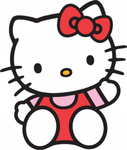 Which Hello Kitty Character Is Your BFF? | Hello kitty, Kitty and ...