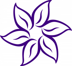 Lotus Flower Clipart positive lotus flower clipart 23 with ...