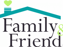 Family And Friends Clipart 7 - 450 X 450 | carwad.net