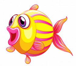 16.png | Pinterest | Fish, Clip art and Rock painting