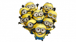 Join Now Advertise Here - ClipArt Best - ClipArt Best | minion ...