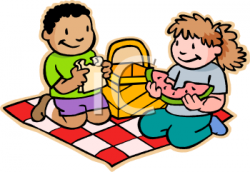 Free Picnic Clipart friend, Download Free Clip Art on Owips.com