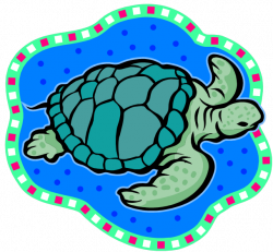 Sea turtle clip art | Clipart Panda - Free Clipart Images | clip art ...