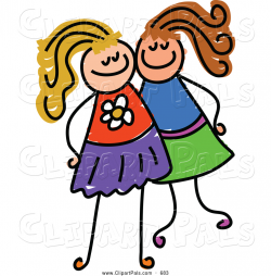 Kid Friendly Clipart at GetDrawings.com | Free for personal use Kid ...