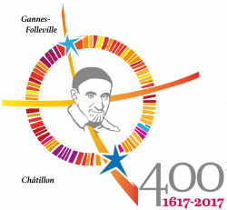 Symposium for the 400th Anniversary from 12 through 15 October 2017 ...
