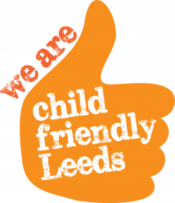 Administrator | Child friendly Leeds: Our Blog | Page 3