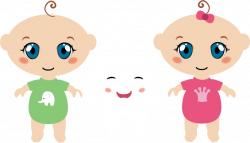 Home - Kid Friendly Dental