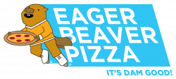 Samuel Roberts - Eager Beaver Pizza