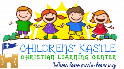 Childrens' Kastle Christian Learning Center has 5 stars on SoTellUs