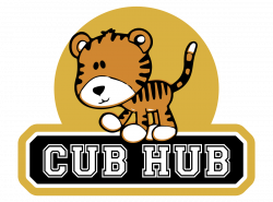 Cub Hub for Student Parents - ParentLink, University of Missouri ...