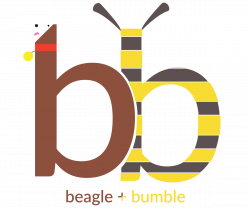 Personable, Conservative, Seeking Logo Design for beagle+bumble by ...
