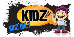 KidzSocial.com,Kids Social Network, Kid friendly websites ...