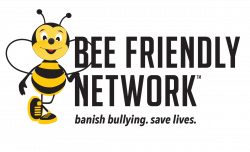 Home | Bully Prevention | Bullying Awareness | Bee Friendly Now™