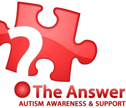 The Answer Inc Autism Awareness & Support Agency