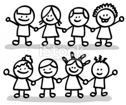 Free Happy Friends Clipart, Download Free Clip Art, Free ...