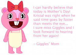 Image - HappyMothersDay2.png | Happy Tree Friends Fanon Wiki ...
