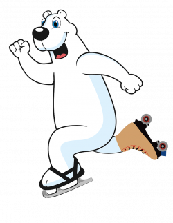 Palm Beach Skate Zone | Lake Worth, FL