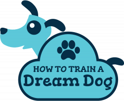 10 Ways to Work on Your Pups Socialization Skills - How to Train a ...