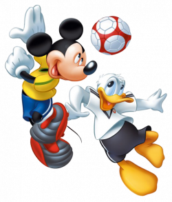 Disney | Mickey | Pinterest | Mickey mouse, Disney posters and ...