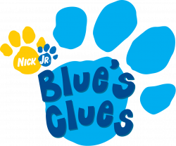 Category:Live-action shows | Nick Jr. Wiki | FANDOM powered by Wikia