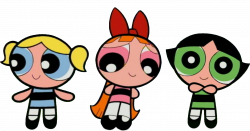Superfriends | Powerpuff Girls Wiki | FANDOM powered by Wikia